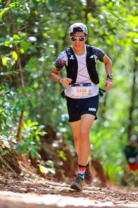 BIB: 5436
                            <button type="button" onclick="openModal(19020662)" class="btn btn-primary btn-sm float-right btn-popup" data-toggle="modal" data-target=".modal-high-quality">
                        <i class="fas fa-shopping-cart"></i> Add to Cart
                    </button>
                                            <button type="button" onclick="isThisMe(19020662, true)" class="btn btn-success btn-sm float-right btn-popup btn-isme hidden" data-toggle="tooltip" data-placement="bottom" title="นี่คือรูปของคุณใช่ไหม คลิกที่นี่เพื่อเอาเข้าอัลบั้ม">
                        <i class="fas fa-plus"></i> Add to album
                    </button>
                    <button type="button" onclick="isThisMe(19020662, false)" class="btn btn-warning btn-sm float-right btn-popup btn-isnotme hidden">
                        <i class="fas fa-ban"></i> Remove from album
                    </button>